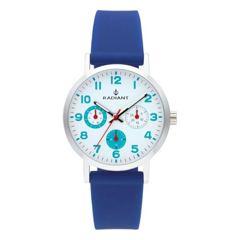 Zīdaiņu Pulkstenis Radiant ra448709 (Ø 35 mm)